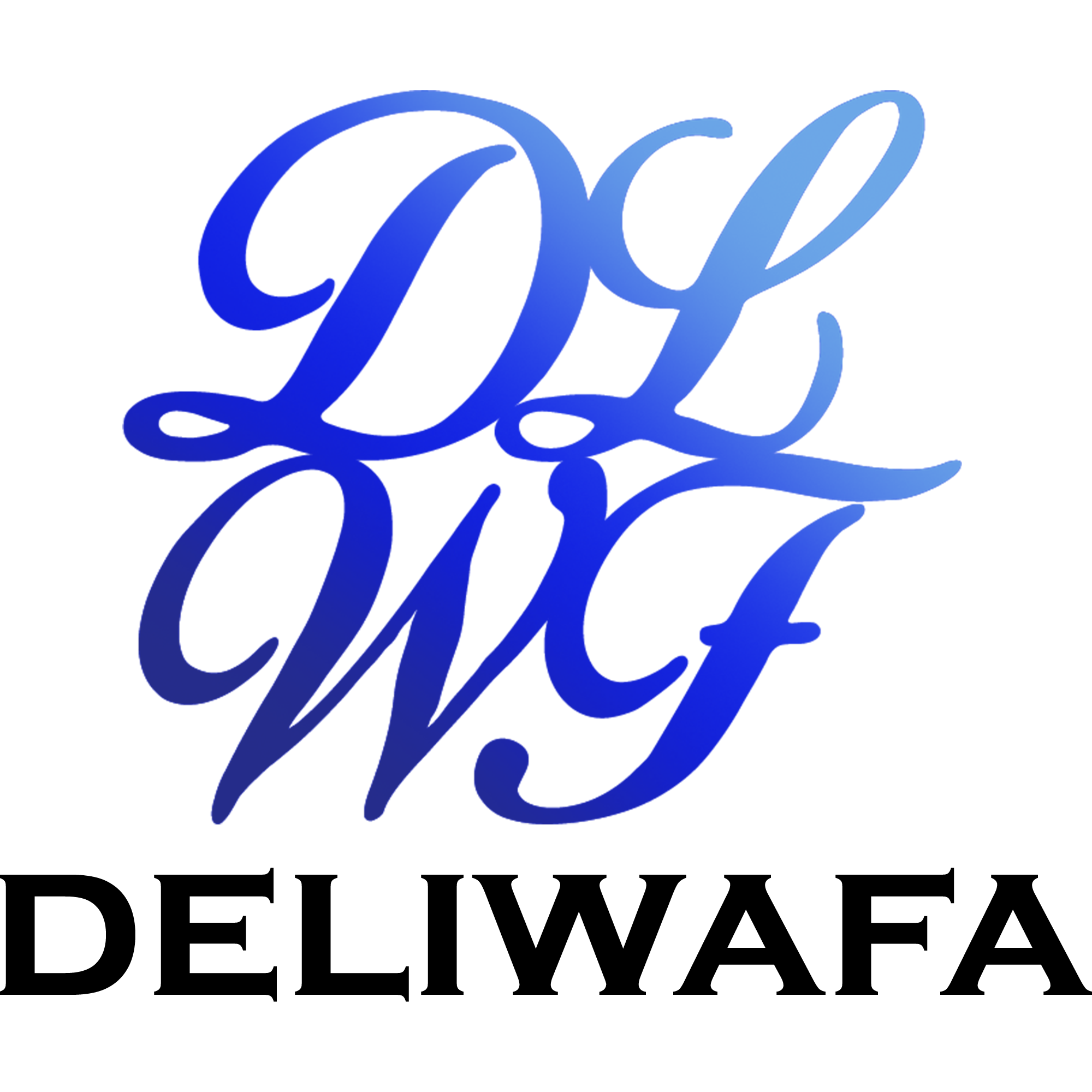 Deliwafa